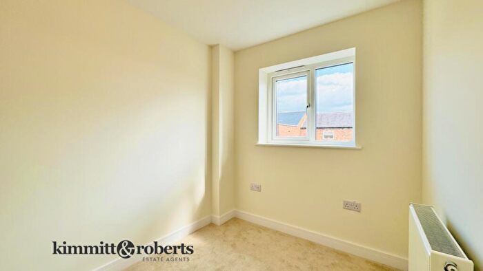 3 Bedroom End Of Terrace House For Sale In , Empire Terrace, Behind Woods Terrace, Murton, Durham, SR7