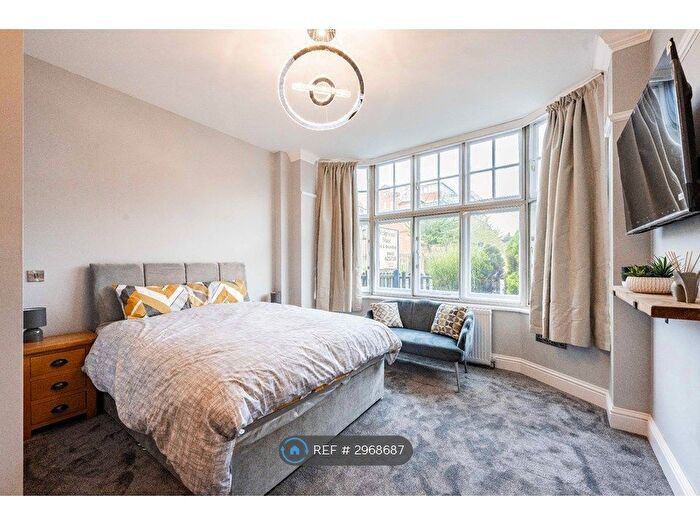 1 Bedroom Flat To Rent In St. Stephens Road, Norwich, NR1