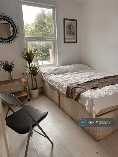 4 Bedroom Terraced House To Rent In Western Road, London, E13