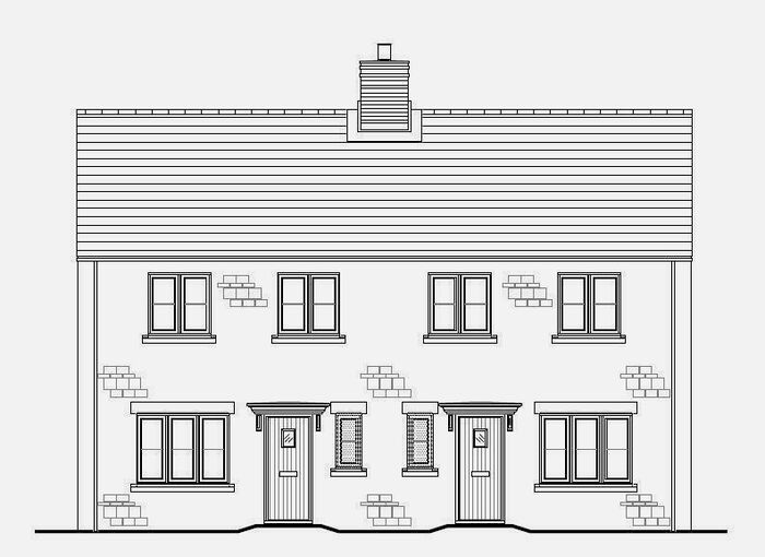 3 Bedroom House For Sale In Fewcott Road, Fritwell, Bicester, OX27