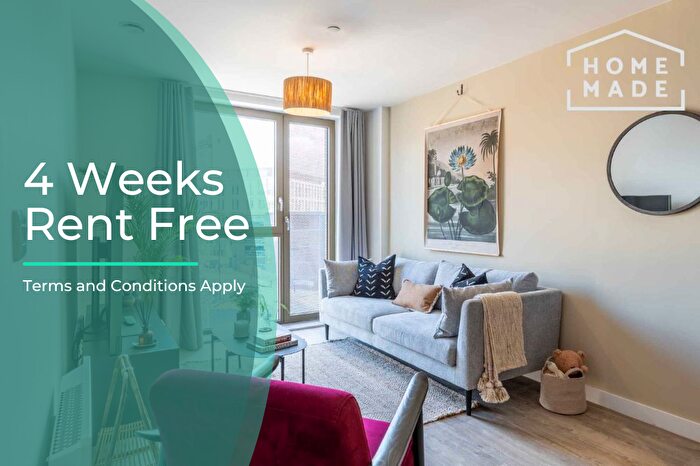 2 Bedroom Flat To Rent In Kangaroo Works, S1