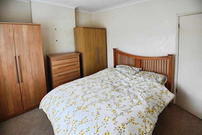 3 Bedroom End Of Terrace House For Sale In Summerfield Close, Wisbech, Cambridgeshire, PE13