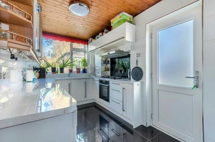 4 Bedroom Semi-Detached House To Rent In East Towers, Pinner, HA5