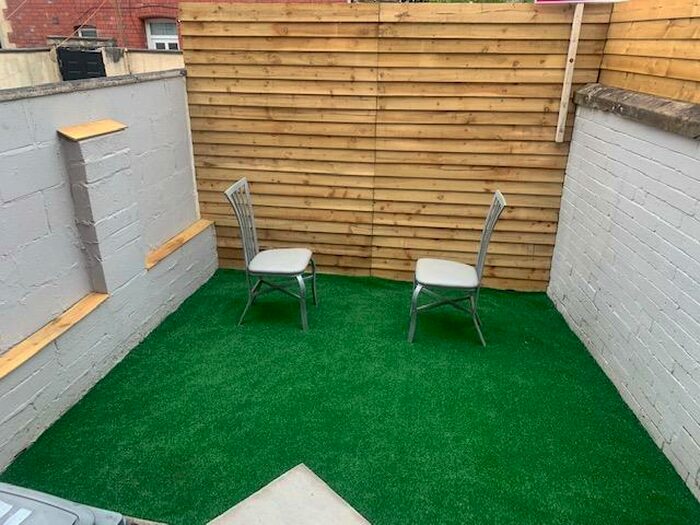 1 Bedroom Apartment To Rent In Taff Embankment, Cardiff, CF11