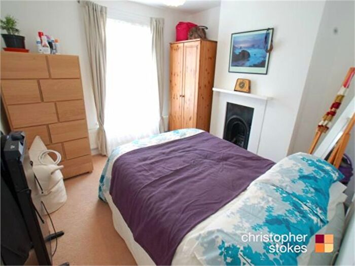 2 Bedroom End Of Terrace House To Rent In Albury Grove Road, Cheshunt, Waltham Cross, Hertfordshire, EN8