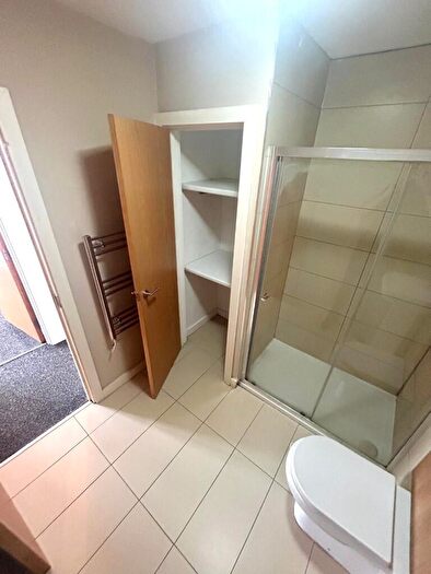 2 Bedroom Apartment To Rent In Richmond Road, Cardiff(City), CF24