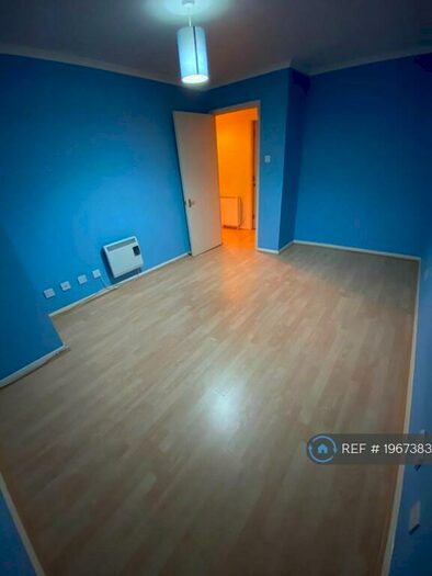 1 Bedroom Flat To Rent In Beckton, London, E6