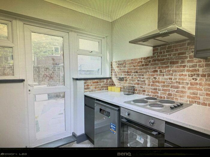 1 Bedroom Property To Rent In Gordon Avenue, Southampton, Hampshire, SO14