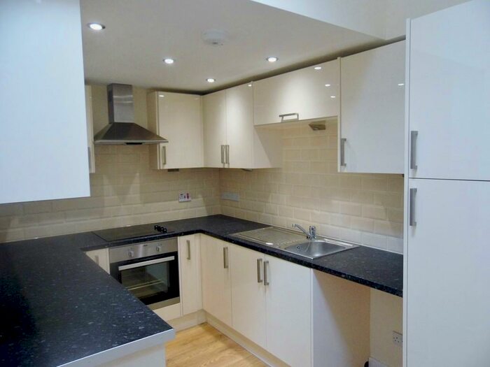 2 Bedroom Ground Flat To Rent In New Road, Rubery, Birmingham, B45