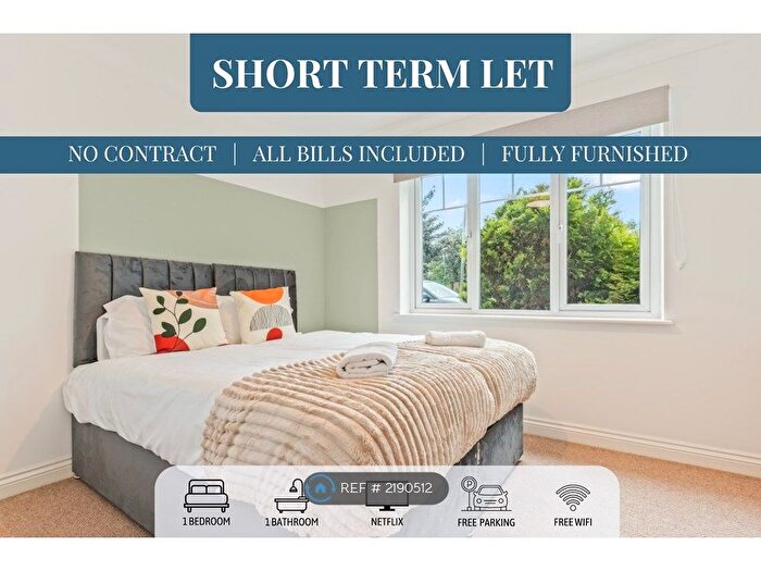 1 Bedroom Flat To Rent In Maxwell Place, Redcar, TS10