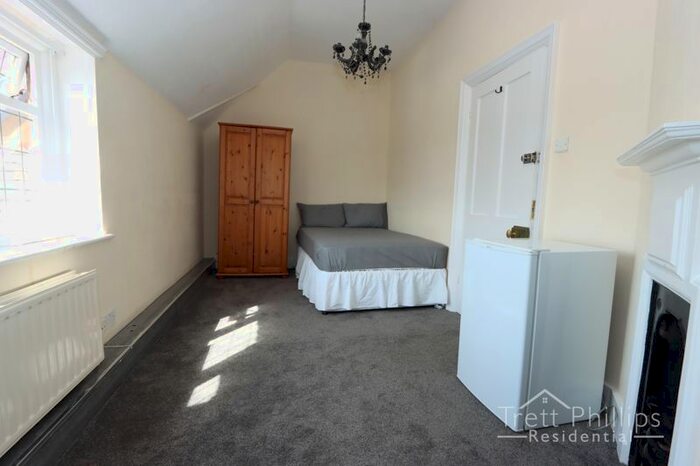 1 Bedroom Flat To Rent In Walcott Road, Bacton, Norwich, NR12
