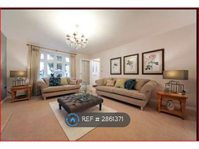 5 Bedroom Flat To Rent In Gilmore Place, Edinburgh, EH3