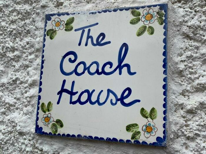 2 Bedroom Detached House To Rent In Rear Of Vale Street, Barry, Vale Of Glamorgan, CF62