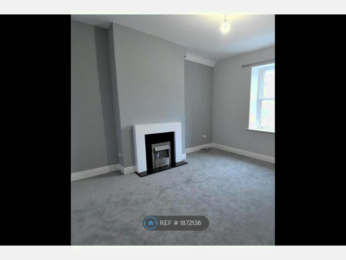 2 Bedroom Flat To Rent In Keswick, Keswick, CA12