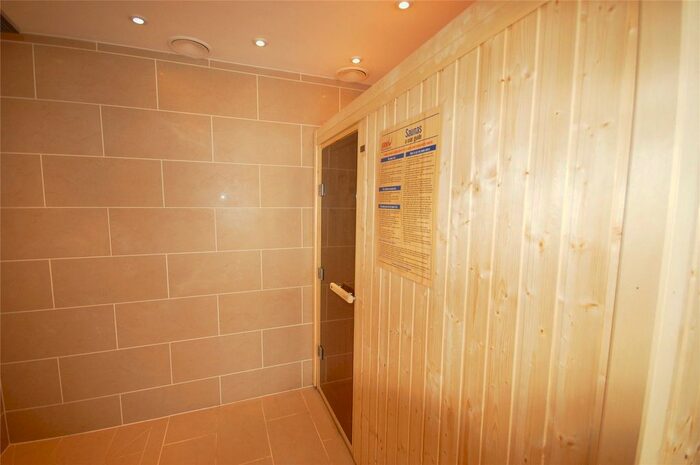 1 Bedroom Flat To Rent In St Johns Building, Marsham Street, SW1P