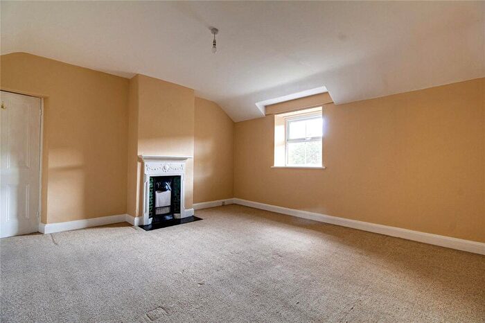 2 Bedroom Detached House To Rent In Hexham, Northumberland, NE46