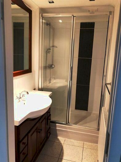 1 Bedroom Bungalow To Rent In South Cliffe Road, Market Lavington, Devizes, SN10