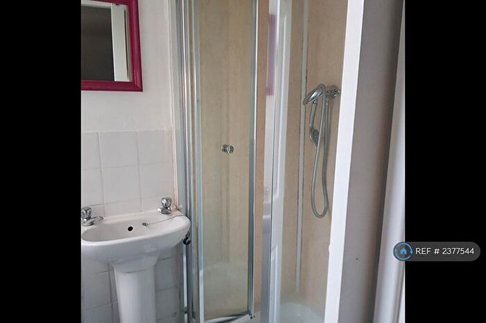 1 Bedroom Flat To Rent In Ashton On Ribble, Preston, PR1