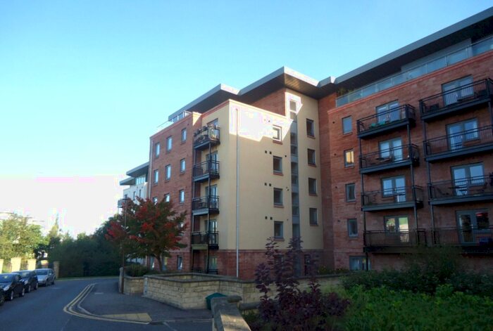 2 Bedroom Flat To Rent In Slateford Gait, Slateford, Edinburgh, EH11