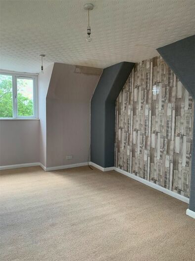 1 Bedroom Flat To Rent In Central Avenue, Gretna DG16