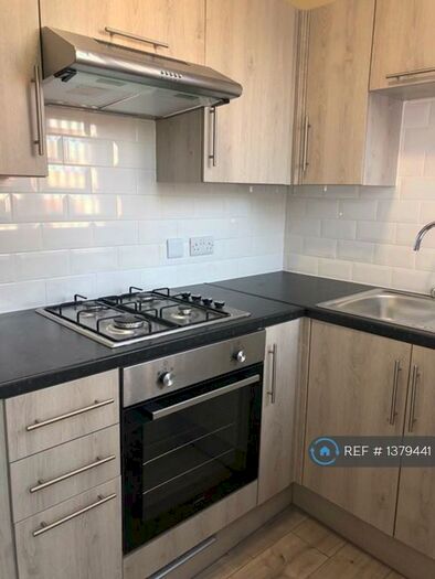 2 Bedroom Flat To Rent In East Prescot Road, Liverpool, L14