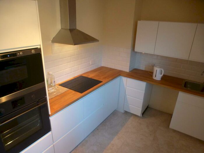 1 Bedroom Flat To Rent In London Road South, Lowestoft, NR33