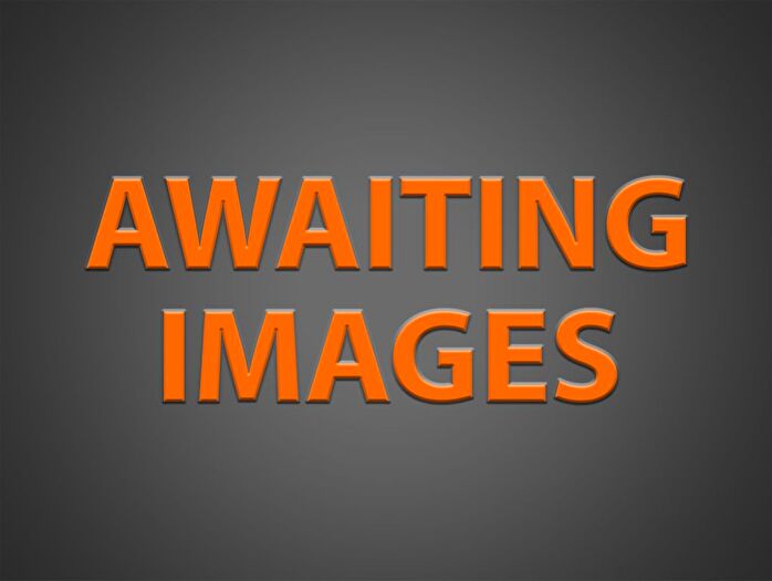 4 Bedroom Terraced House To Rent In Woodgrange Avenue, London, N12