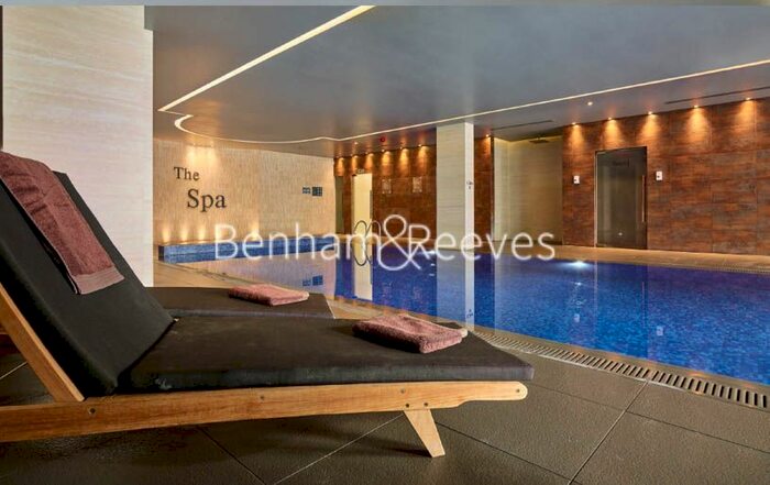 1 Bedroom Flat To Rent In Beaufort Square, Colindale, NW9