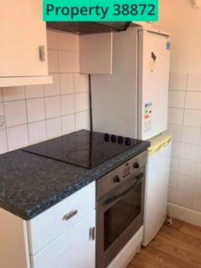 1 Bedroom End Of Terrace House To Rent In Belvidere, Crown Wynd, Auchterarder, PH3