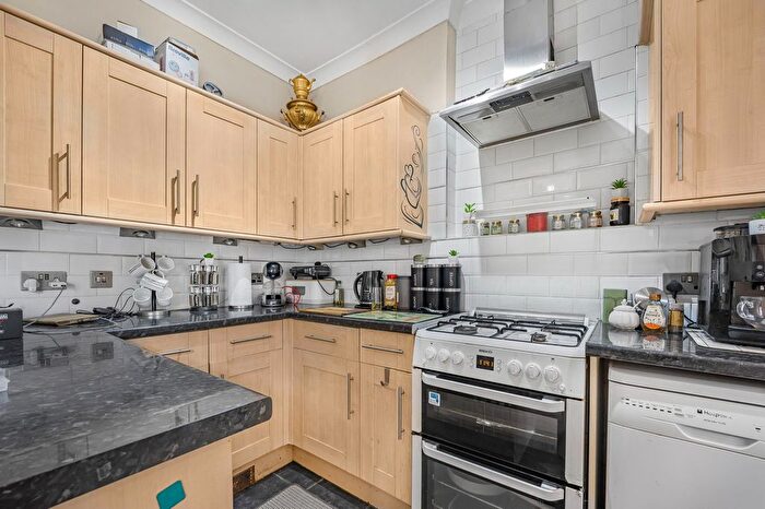 3 Bedroom Terraced House For Sale In Southpandy Road, Caerphilly, CF83