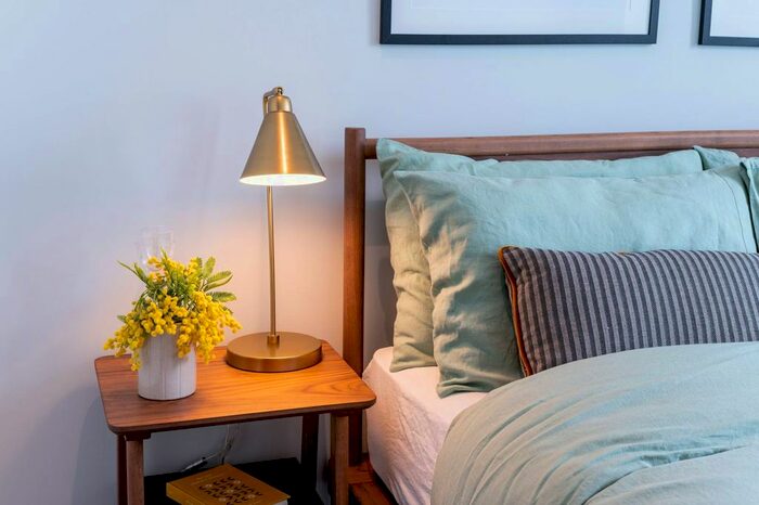 2 Bedroom Flat To Rent In Ten Degrees, Croydon, CR0