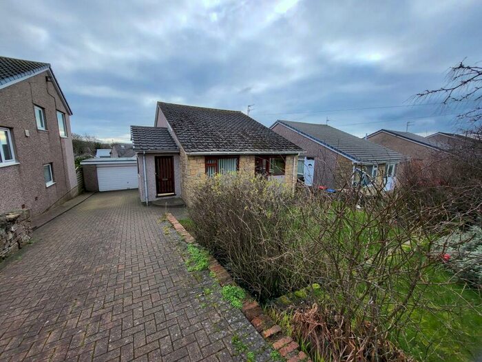 3 Bedroom Detached House To Rent In Rannerdale Drive, Whitehaven, CA28