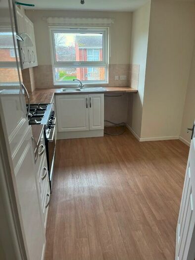 1 Bedroom Flat To Rent In Woodwater Lane, Exeter, #, EX2