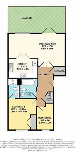 2 Bedroom Apartment To Rent In Adventurers Quay, Caerdydd, Adventurers Quay, CF10