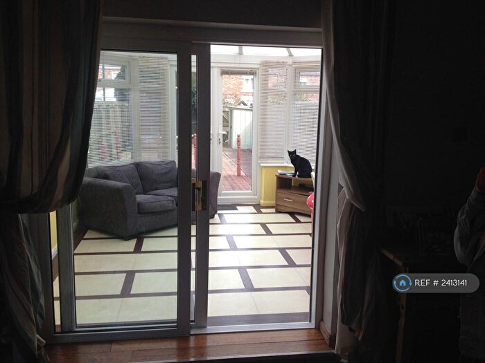 2 Bedroom Terraced House To Rent In Donkins Street, Boldon Colliery, NE35