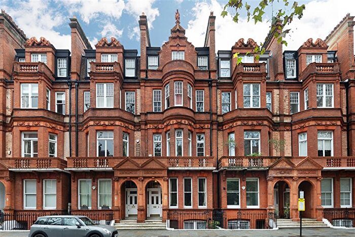 1 Bedroom Flat To Rent In Lower Sloane Street, London, SW1W