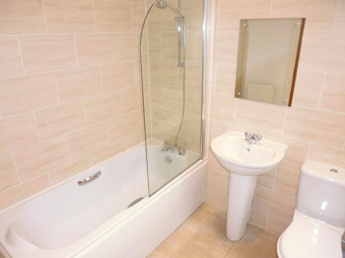 3 Bedroom Flat To Rent In Miller Street, Glasgow, G1