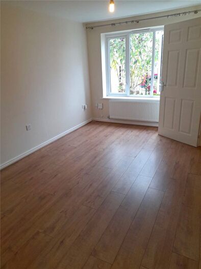 3 Bedroom Semi Detached House For Sale In Myrtlebury Way, Exeter, Devon, EX1