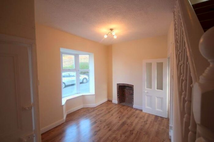 2 Bedroom Property To Rent In Cliff Terrace, Aberystwyth, SY23