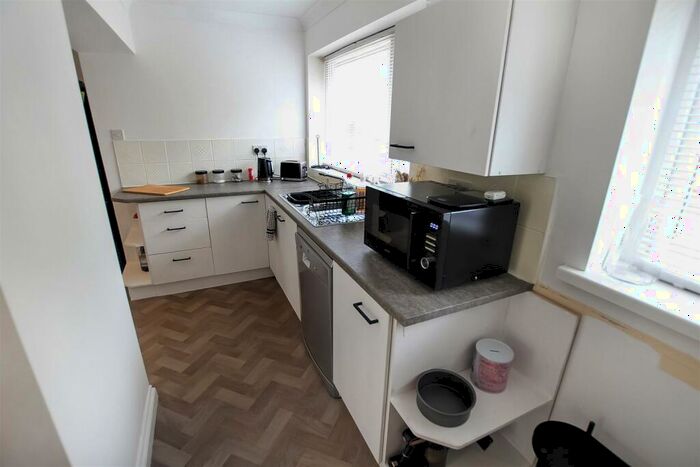 3 Bedroom Terraced House For Sale In Lee Green, Newton Aycliffe, DL5