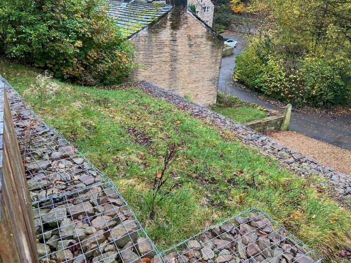 1 Bedroom Terraced House To Rent In Dunford Road, Holmfirth, HD9