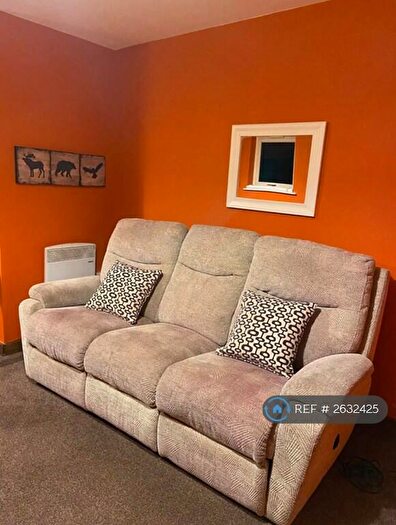 1 Bedroom Flat To Rent In Hawkins Road, Colchester, CO2