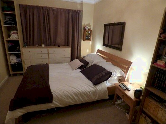 2 Bedroom Terraced House To Rent In Humber Way, Langley SL3