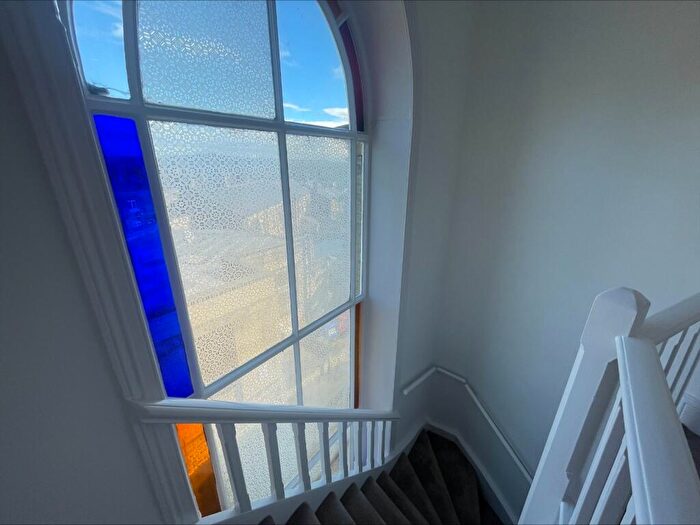 2 Bedroom End Of Terrace House To Rent In The Green, Idle, Bradford, West Yorkshire, BD10
