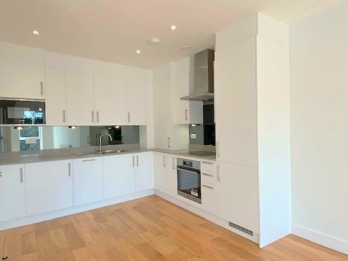 1 Bedroom Apartment To Rent In Prideview Place, Stanmore, Middlesex, HA7