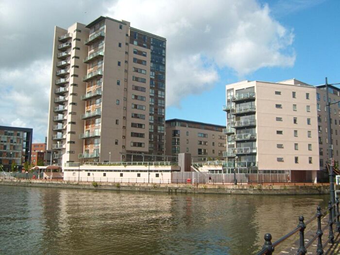 1 Bedroom Flat To Rent In Celestia, Cardiff Bay, Cardiff, CF10