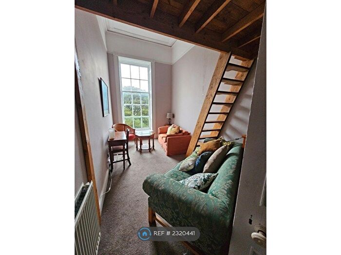 2 Bedroom Flat To Rent In Clifton, Bristol, BS8