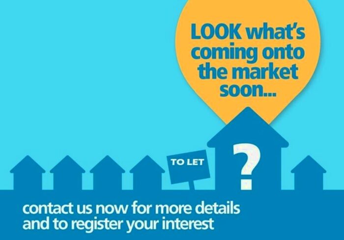 3 Bedroom Semi-Detached House To Rent In Sturton Road, Saxilby, Lincoln, LN1