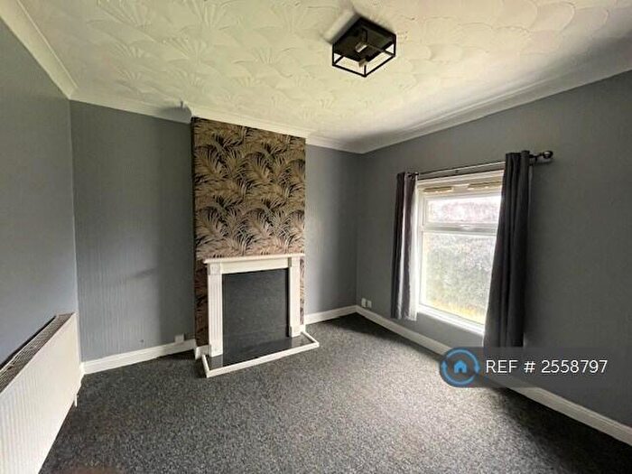 1 Bedroom Flat To Rent In Highfield Avenue, Grimsby, DN32
