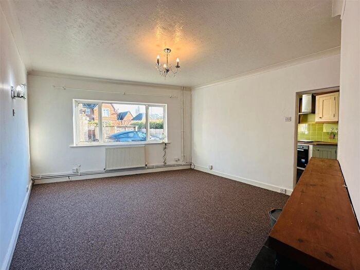 2 Bedroom Terraced House For Sale In Low Street, Swinefleet, Goole, DN14